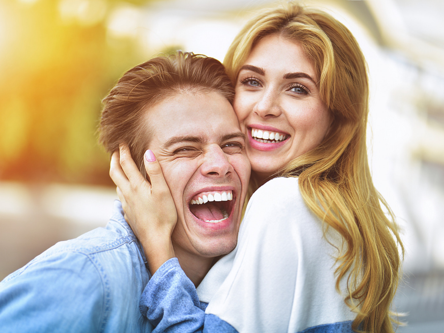Cosmetic Dentistry Services Lafayette La Natalie Brasseaux Dds